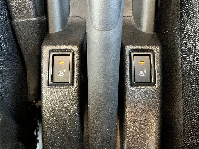 SUZUKI SWIFT 4WD 2019