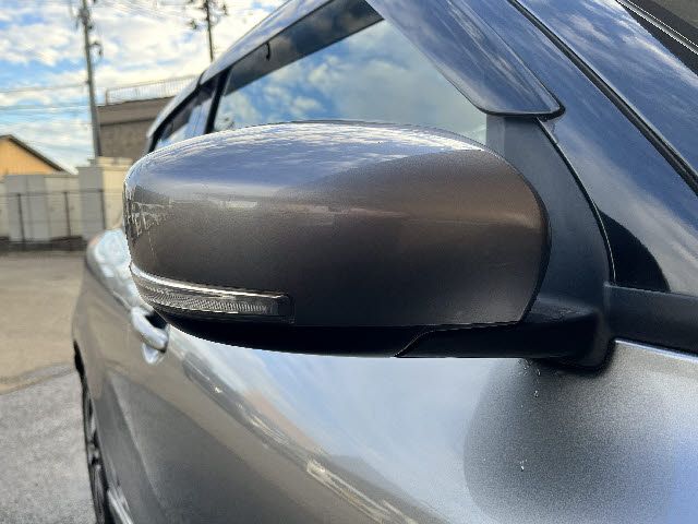 SUZUKI SWIFT 4WD 2019