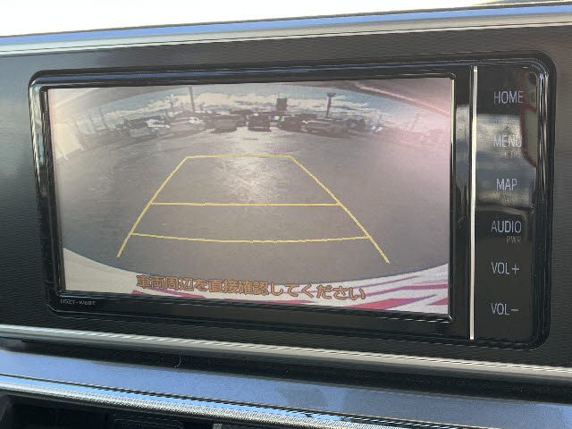 TOYOTA PIXIS JOY 2020