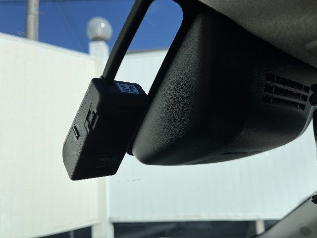 TOYOTA PIXIS JOY 2020