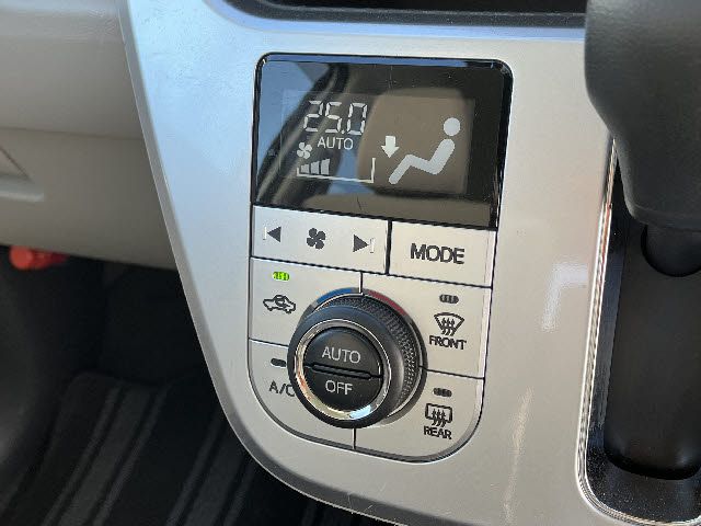 TOYOTA PIXIS JOY 2020