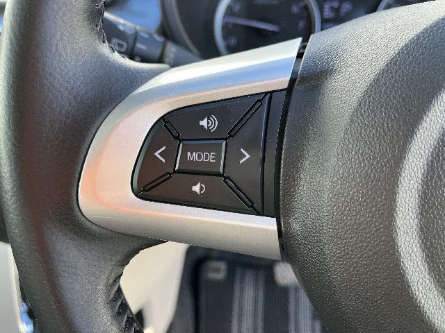 TOYOTA PIXIS JOY 2020