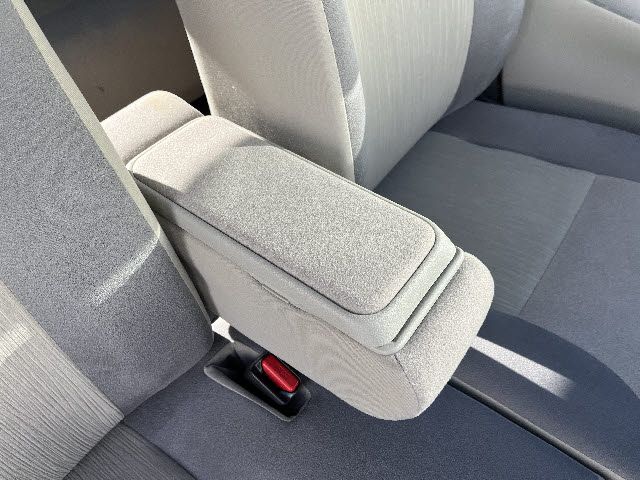 TOYOTA PIXIS JOY 2020