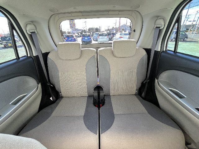 TOYOTA PIXIS JOY 2020