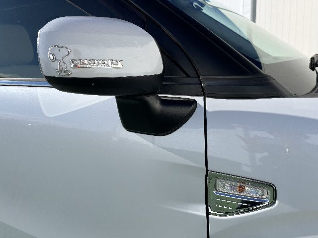 TOYOTA PIXIS JOY 2020