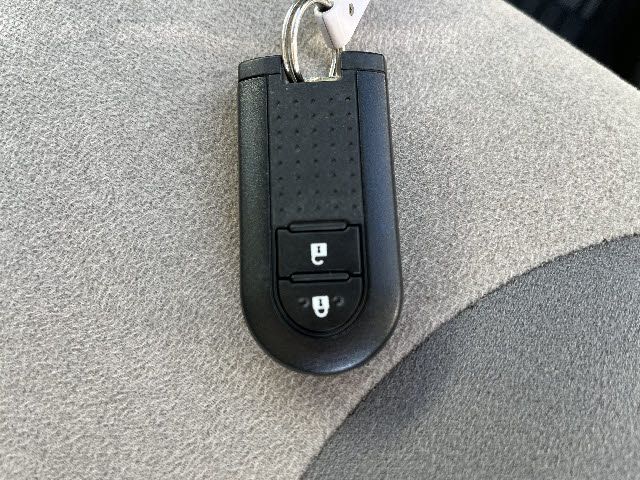 TOYOTA PIXIS JOY 2020