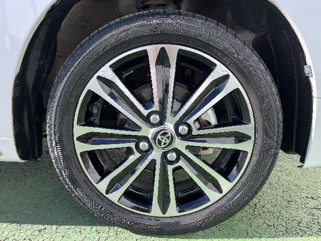 TOYOTA PIXIS JOY 2020