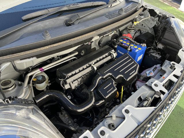 TOYOTA PIXIS JOY 2020