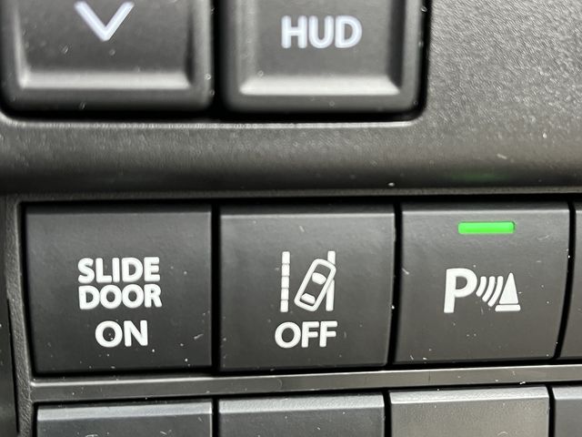 MITSUBISHI DELICA D:2 2WD 2023