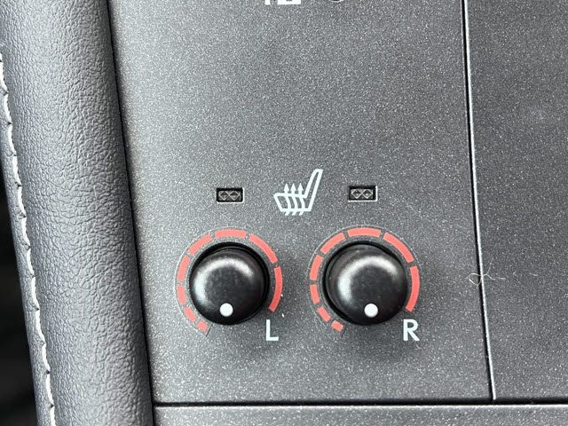 TOYOTA LEXUS CT200h 2012