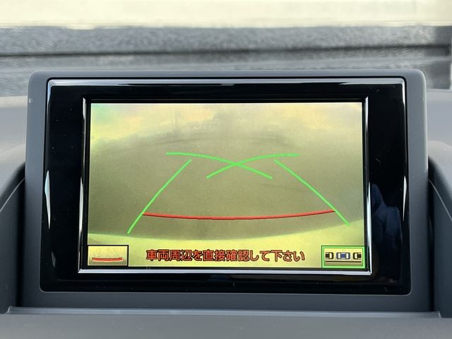 TOYOTA LEXUS CT200h 2012