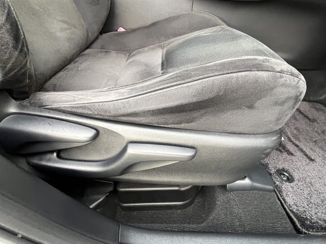 TOYOTA LEXUS CT200h 2012