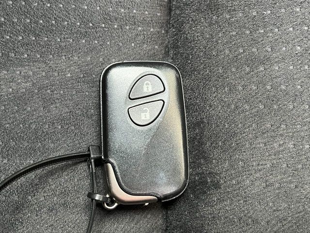 TOYOTA LEXUS CT200h 2012