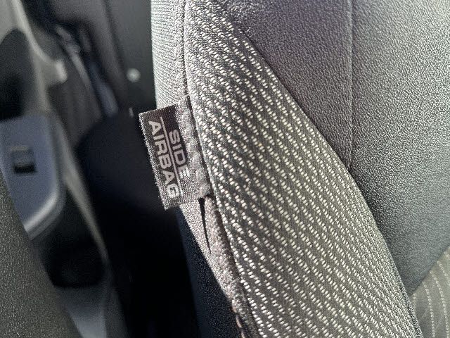 HONDA FIT HYBRID 2017