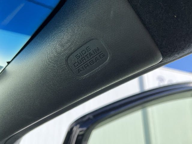 HONDA FIT HYBRID 2017