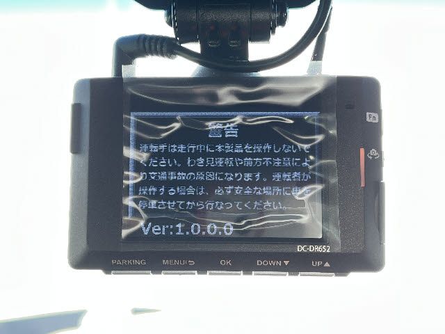 TOYOTA CROWN sedan hybrid 2021