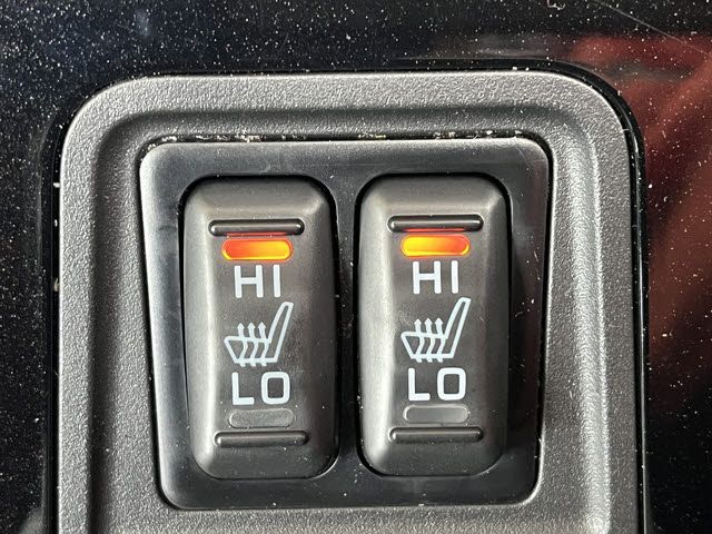 MITSUBISHI OUTLANDER PHEV 2018