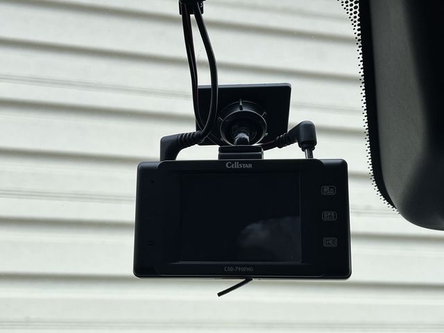 MITSUBISHI OUTLANDER PHEV 2018