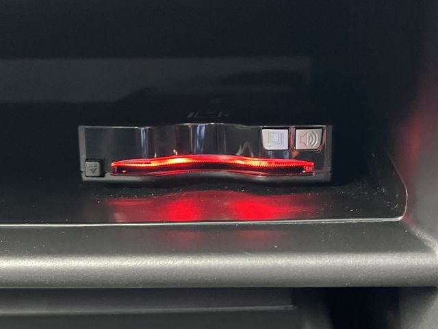 MITSUBISHI OUTLANDER PHEV 2018