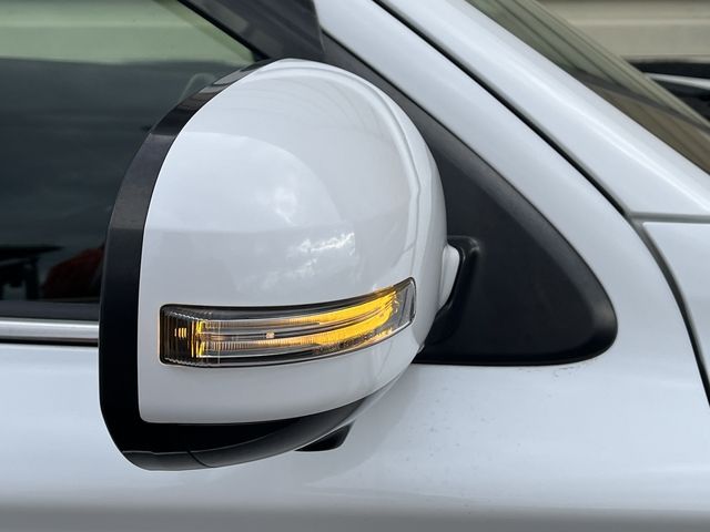 MITSUBISHI OUTLANDER PHEV 2018