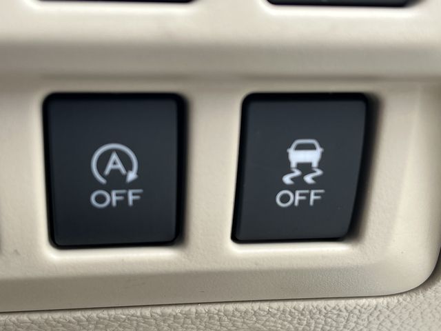 SUBARU LEGACY B4 2016