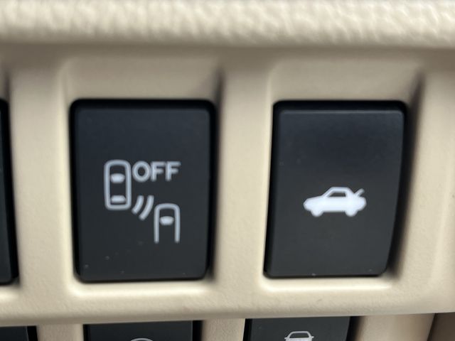 SUBARU LEGACY B4 2016