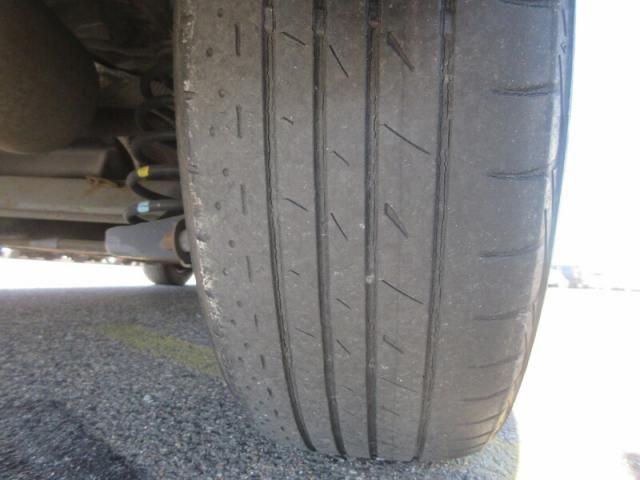 TOYOTA COROLLA RUMION 2011