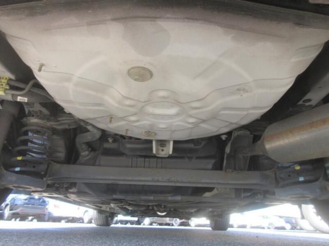 TOYOTA COROLLA RUMION 2011