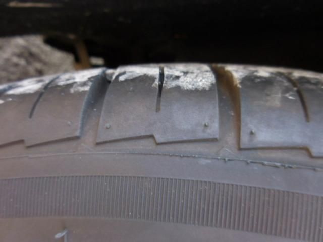 TOYOTA CROWN sedan 2008