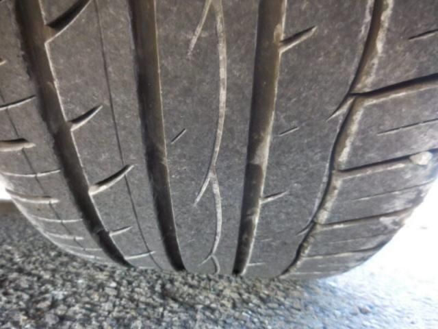 TOYOTA CROWN sedan 2008