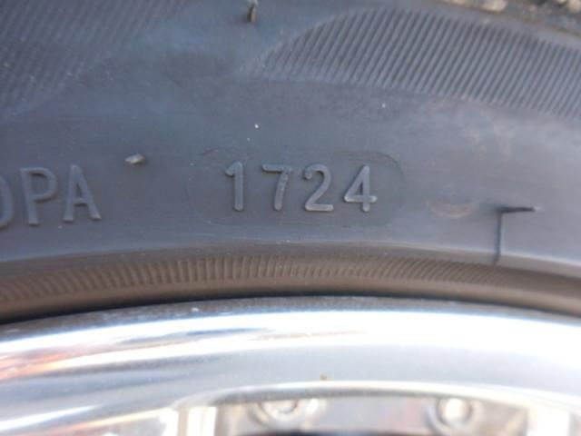 TOYOTA CROWN sedan 2008