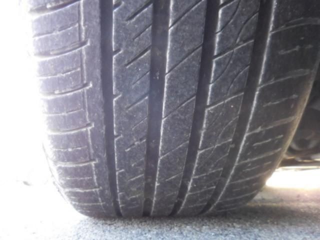 TOYOTA CROWN sedan 2008