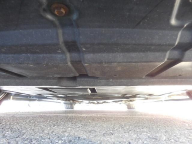 TOYOTA CROWN sedan 2008