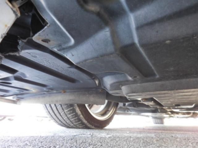 TOYOTA CROWN sedan 2008