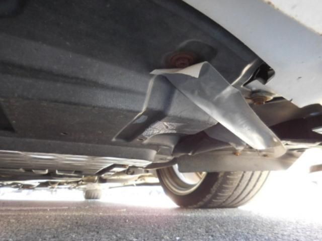 TOYOTA CROWN sedan 2008