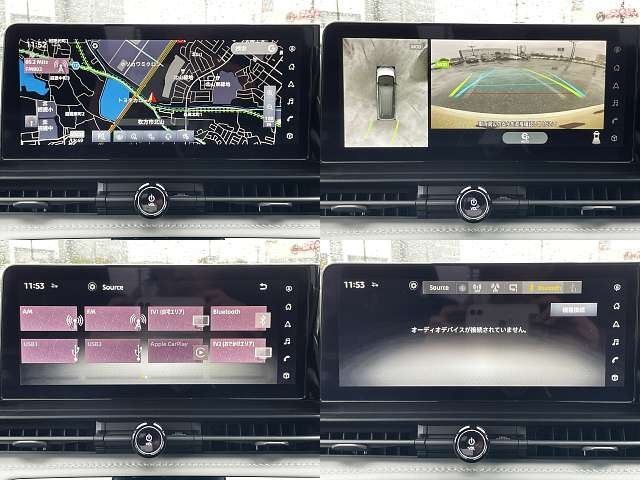 NISSAN SERENA  WG 2023