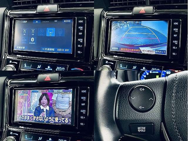 TOYOTA COROLLA FIELDER HYBRID 2018