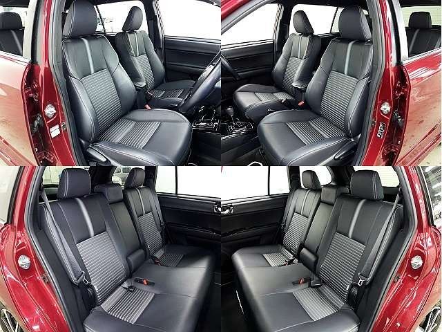 TOYOTA COROLLA FIELDER HYBRID 2018