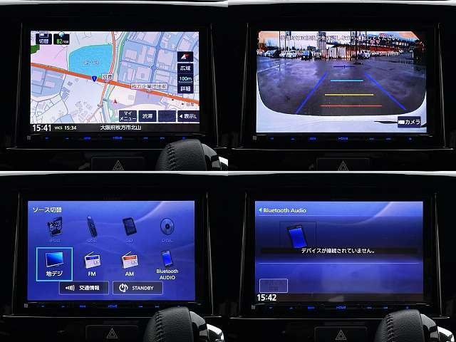 SUZUKI SOLIO BANDIT 2019