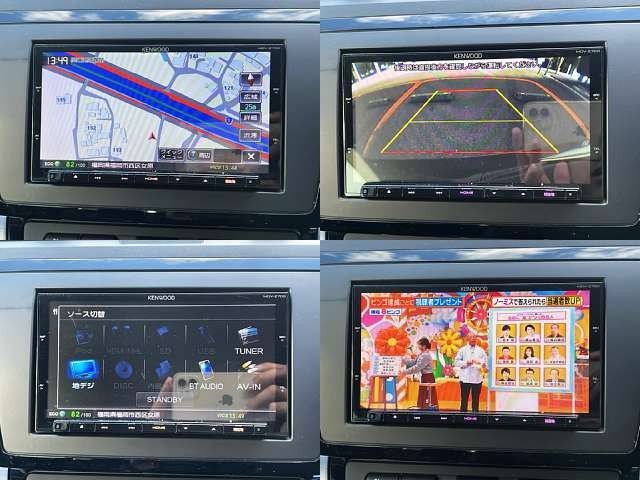 MAZDA ATENZA SPORTS wagon 2010