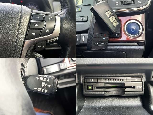 TOYOTA CROWN MAJESTA HYBRID 2015