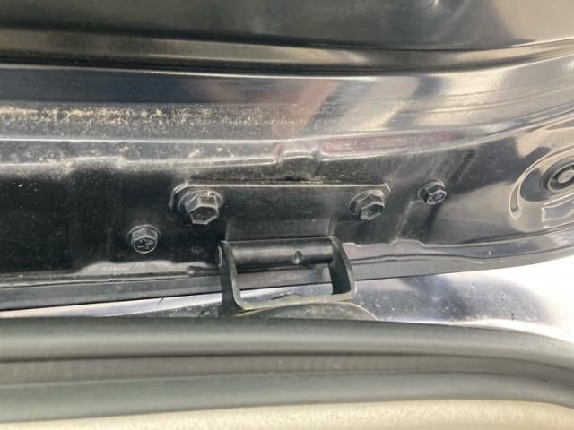 SUZUKI EVERY wagon 2012