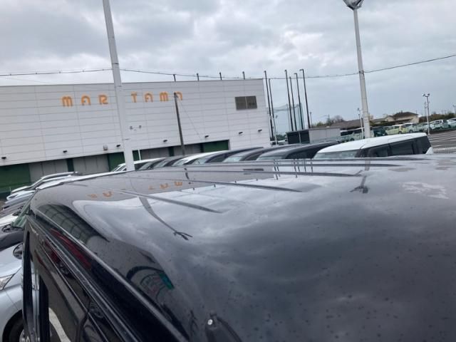 SUZUKI EVERY wagon 2012