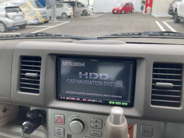 SUZUKI EVERY wagon 2012