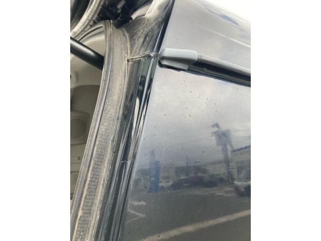 SUZUKI EVERY wagon 2012