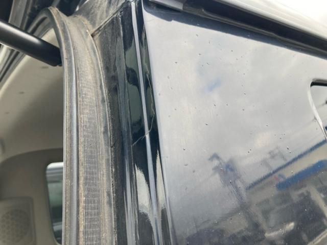 SUZUKI EVERY wagon 2012