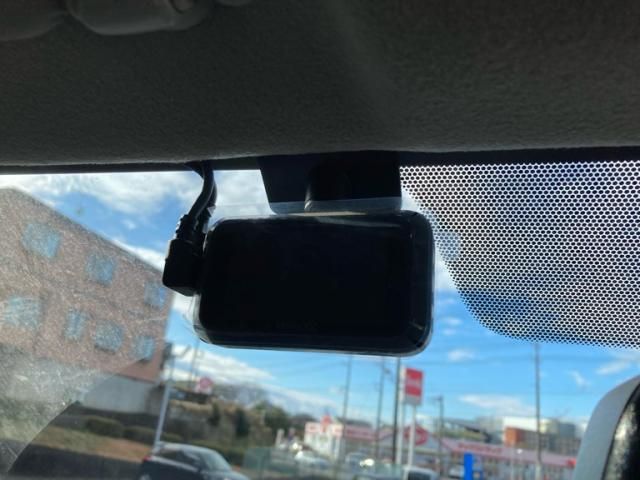 NISSAN NV350 CARAVAN 4WD 2019