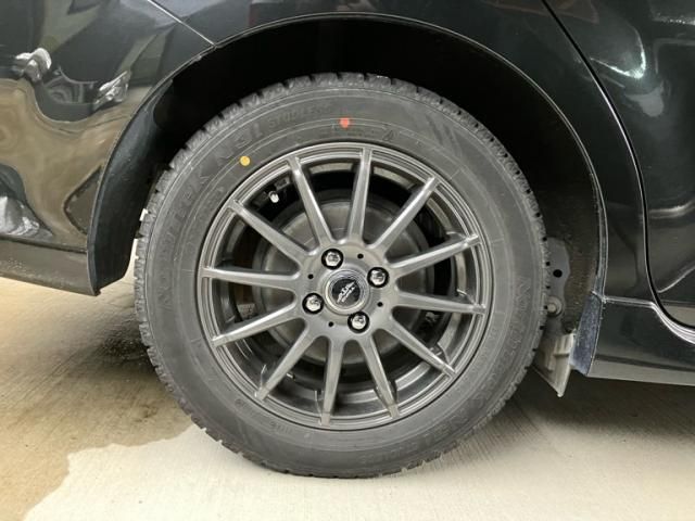 TOYOTA COROLLA FIELDER 2015