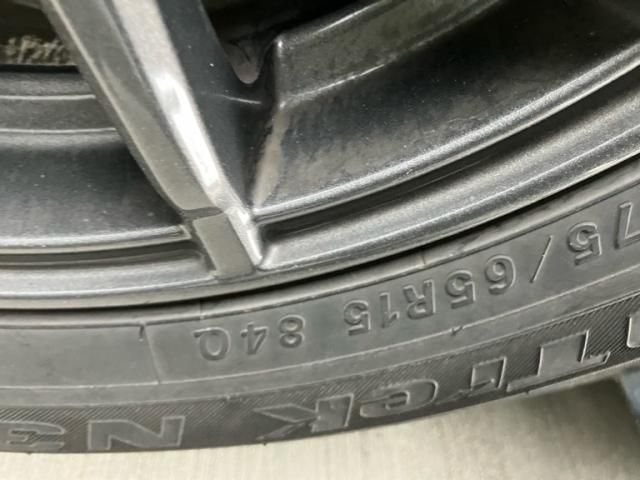 TOYOTA COROLLA FIELDER 2015