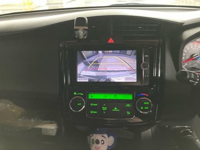 TOYOTA COROLLA FIELDER 2015